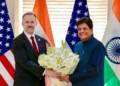 Piyush Goyal