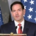 Marco Rubio