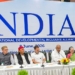 INDIA Bloc