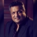 Director Sanjay Gupta