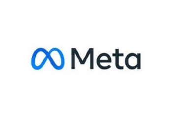 Meta