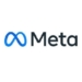 Meta