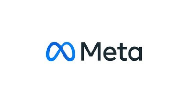 Meta