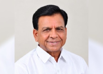 MP Dy CM Jagdish Devda