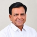 MP Dy CM Jagdish Devda