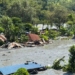 Nepal Floods