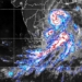 cyclonic storm ‘Arnab’