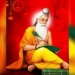Maharishi Valmiki