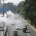 Delhi